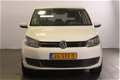 Volkswagen Touran - 2.0 TDI Comfortline / AUTOMAAT - 1 - Thumbnail