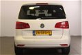 Volkswagen Touran - 2.0 TDI Comfortline / AUTOMAAT - 1 - Thumbnail