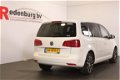 Volkswagen Touran - 2.0 TDI Comfortline / AUTOMAAT - 1 - Thumbnail