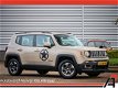 Jeep Renegade - 1.4 MultiAir Longitude , Navi - 1 - Thumbnail