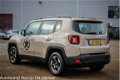 Jeep Renegade - 1.4 MultiAir Longitude , Navi - 1 - Thumbnail