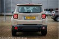 Jeep Renegade - 1.4 MultiAir Longitude , Navi - 1 - Thumbnail