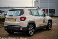 Jeep Renegade - 1.4 MultiAir Longitude , Navi - 1 - Thumbnail