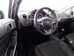 Ford Fiesta - 1.0 Style Ultimate Navig., Airco, Lichtm. velg - 1 - Thumbnail