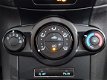 Ford Fiesta - 1.0 Style Ultimate Navig., Airco, Lichtm. velg - 1 - Thumbnail