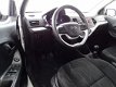 Kia Picanto - 1.0 CVVT ComfortLine Airco, 5-Deurs, Zuinig - 1 - Thumbnail