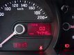 Kia Picanto - 1.0 CVVT ComfortLine Airco, 5-Deurs, Zuinig - 1 - Thumbnail