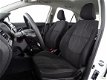 Kia Picanto - 1.0 CVVT ComfortLine Airco, 5-Deurs, Zuinig - 1 - Thumbnail