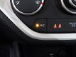 Kia Picanto - 1.0 CVVT ComfortLine Airco, 5-Deurs, Zuinig - 1 - Thumbnail