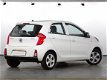 Kia Picanto - 1.0 CVVT ComfortLine Airco, 5-Deurs, Zuinig - 1 - Thumbnail