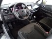 Renault Clio Estate - 1.5 dCi 90pk Zen Navig., Airco, Cruise, 16'' Lichtm. velg - 1 - Thumbnail