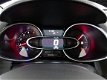 Renault Clio Estate - 1.5 dCi 90pk Zen Navig., Airco, Cruise, 16'' Lichtm. velg - 1 - Thumbnail