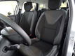 Renault Clio Estate - 1.5 dCi 90pk Zen Navig., Airco, Cruise, 16'' Lichtm. velg - 1 - Thumbnail