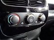 Renault Clio Estate - 1.5 dCi 90pk Zen Navig., Airco, Cruise, 16'' Lichtm. velg - 1 - Thumbnail