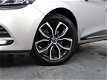 Renault Clio Estate - 1.5 dCi 90pk Zen Navig., Airco, Cruise, 16'' Lichtm. velg - 1 - Thumbnail