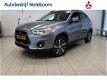 Mitsubishi ASX - 1.6 Invite+ - 1 - Thumbnail