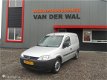 Opel Combo - 1.3 CDTi Comfort - 1 - Thumbnail