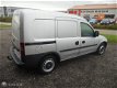 Opel Combo - 1.3 CDTi Comfort - 1 - Thumbnail