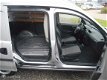 Opel Combo - 1.3 CDTi Comfort - 1 - Thumbnail