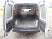 Opel Combo - 1.3 CDTi Comfort - 1 - Thumbnail