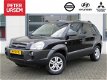 Hyundai Tucson - 2.0i Style Leder Trekhaak - 1 - Thumbnail