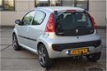 Peugeot 107 - 1.0-12V XS Navigatie & Airco - 1 - Thumbnail