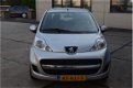 Peugeot 107 - 1.0-12V XS Navigatie & Airco - 1 - Thumbnail