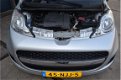 Peugeot 107 - 1.0-12V XS Navigatie & Airco - 1 - Thumbnail