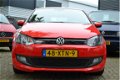 Volkswagen Polo - 1.2 TDI BlueMotion Comfortline - 1 - Thumbnail