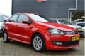 Volkswagen Polo - 1.2 TDI BlueMotion Comfortline - 1 - Thumbnail