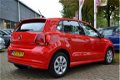 Volkswagen Polo - 1.2 TDI BlueMotion Comfortline - 1 - Thumbnail