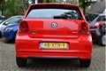 Volkswagen Polo - 1.2 TDI BlueMotion Comfortline - 1 - Thumbnail