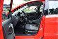 Volkswagen Polo - 1.2 TDI BlueMotion Comfortline - 1 - Thumbnail