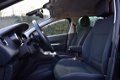 Peugeot 5008 - 1.6 e-HDi Blue Lease 5p. AUTOMAAT | CLIMA | NAVIGATIE - 1 - Thumbnail