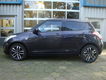 Suzuki Swift - 1.2 Business Edition EASSS - 1 - Thumbnail