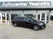 Peugeot 308 SW - 1.2 PureTech Blue Lease Premium 50 procent deal 5.975, - ACTIE Pano / LED / Cruise - 1 - Thumbnail