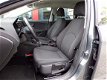 Seat Leon ST - 1.6 TDI Style Ecomotive 12-2014 Navi ECC Cruise NAP - 1 - Thumbnail