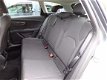 Seat Leon ST - 1.6 TDI Style Ecomotive 12-2014 Navi ECC Cruise NAP - 1 - Thumbnail