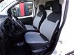 Fiat Fiorino - 1.3 MJ SX Airco Cruise Navi Schuifdeur NAP - 1 - Thumbnail