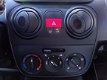 Fiat Fiorino - 1.3 MJ SX Airco Cruise Navi Schuifdeur NAP - 1 - Thumbnail