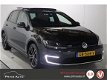 Volkswagen Golf - 1.4 TSI GTE | NAVI | PANO | LM VELGEN | EX BTW - 1 - Thumbnail