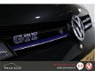 Volkswagen Golf - 1.4 TSI GTE | NAVI | PANO | LM VELGEN | EX BTW - 1 - Thumbnail