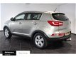 Kia Sportage - 1.6 GDI X-ecutive Plus Pack (Incl. trekhaak) - 1 - Thumbnail