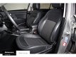 Kia Sportage - 1.6 GDI X-ecutive Plus Pack (Incl. trekhaak) - 1 - Thumbnail