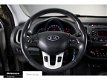 Kia Sportage - 1.6 GDI X-ecutive Plus Pack (Incl. trekhaak) - 1 - Thumbnail