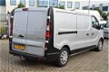 Renault Trafic - 1.6 dCi 140pk L2H1 Airco/Navi/Camera 01-2016 - 1 - Thumbnail