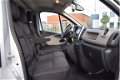 Renault Trafic - 1.6 dCi 140pk L2H1 Airco/Navi/Camera 01-2016 - 1 - Thumbnail