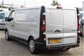 Renault Trafic - 1.6 dCi 140pk L2H1 Airco/Navi/Camera 01-2016 - 1 - Thumbnail