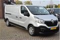 Renault Trafic - 1.6 dCi 140pk L2H1 Airco/Navi/Camera 01-2016 - 1 - Thumbnail