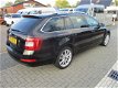 Skoda Octavia - 1.6 TDI GRT DSG AUTOMAAT NAVI KLIMA - 1 - Thumbnail